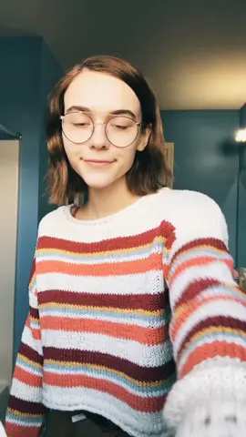 Why does this slap so hard#hereforonething #holidayootd #foryou #foryoupage