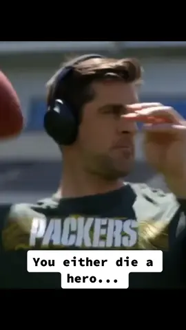 Thems the rules. #neverzero #packers #batman #fyp #foryou