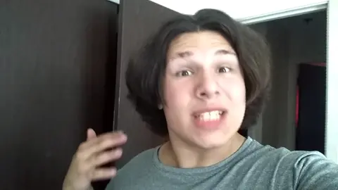 It's now official I have a TikTok