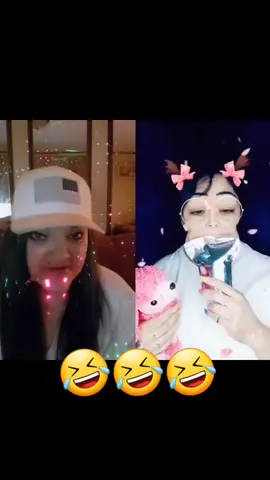 #duet with @ang_gonzalez 5 things you would say in the bedroom 🤣🤣🤣 #king_cjs_army #stokleyscrew #jtkff