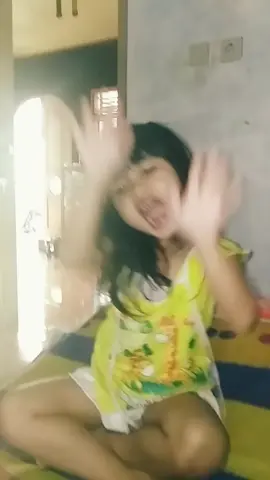#GejolakBulir