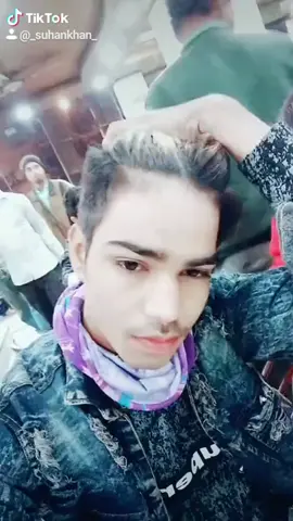 tera babu Khana kha rha he 😂 #SwagStepChallenge #terding #MyntraChallenge #foyoupage #foryou #backbenchersonflipkart #swipe2engage @tiktok_india @tik