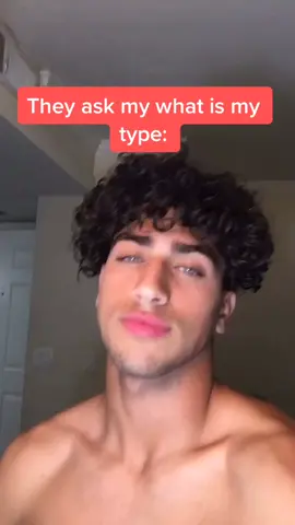 It’s not my type but just for they video 😂 #hereforonething #fyp#foryou #foryourpage #viral #greeneyes
