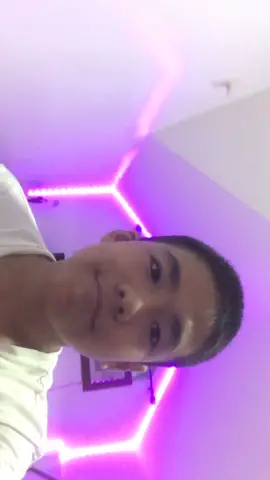 ib: @freja ❦ :) #fyp #foryoupage #foryou #tiktok #slowmo