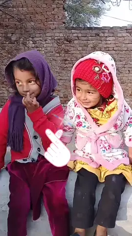 Qaisermalik