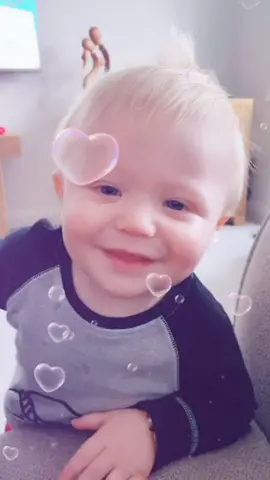 Beautiful Baby Check 👼🏻 #forty #overfortyclub #mum #featureme #fyp #babyboy #beautifulbaby #overforty #over35 #cutebaby #foryouppage #over35club #40