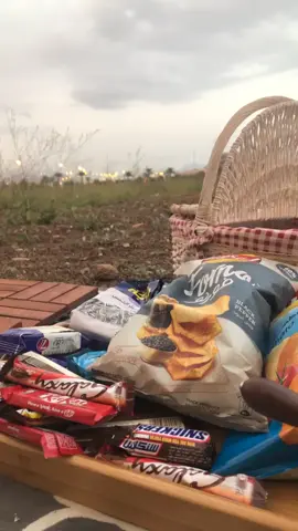 #الجنوب #عسير #ابها 🥺♥️