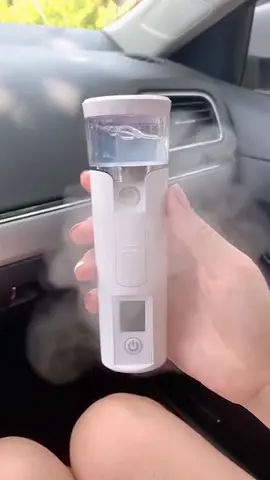 It’s useful for water,milk,makeup water 🥰