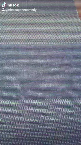 ❤#couples #familly #baby #swizerland #fun