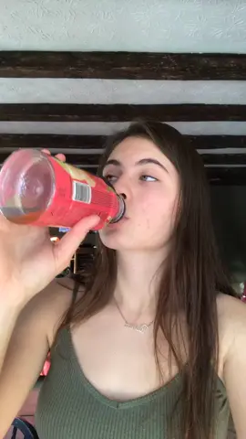 you see my face transition to red Bc I couldn’t breathe and can barley speak 😳💀 #SpotifyWrapped #genieinabottle #winterbreak #fyp #foryoupage