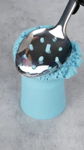 🌲🌟🎁🎄 Dressed up a Christmas tree?  Write in the comments. #satisfying #asmr #асмр #расслабление #happynewyear