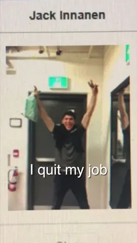 a little late but just wanted to say thanks for everything 💕