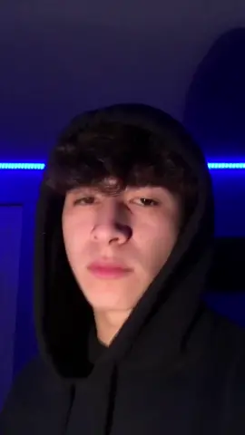 10%... @micahcow #foryou #fyp (20% will be on his page 😳)