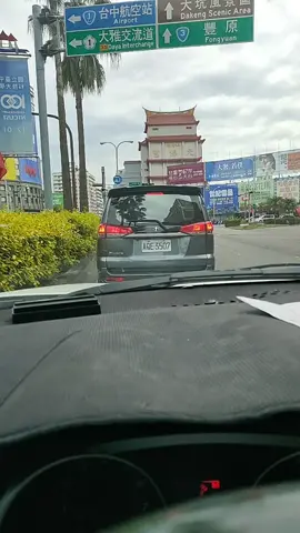 補充糧食準備開工#抖音記錄生活 #純粹想表達還沒下班 #工地跑腿小妹 #女汉子模式