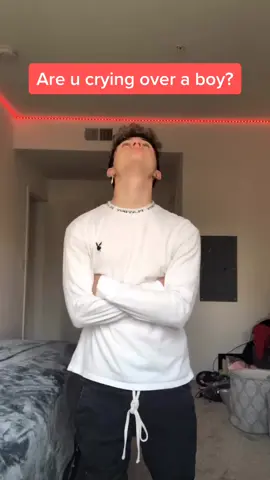 Thought someone needed this❤️ #foryou Insta-imchrismangos