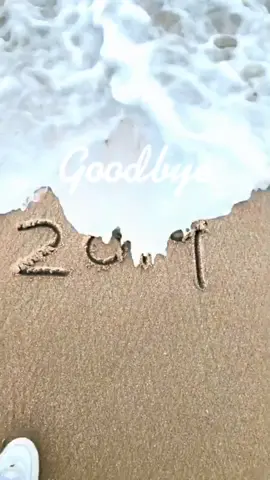 I ruined my shoes for this 🌊 #foryou #fyp #2019 #viral #trend #foryoupage