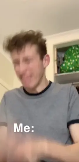 mums are the gift wrapping gods and you can’t prove me wrong 😤 also my insta is in my bio ❤️ #foryou