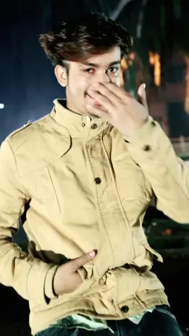 alone life😭#brokenheart #alonelife #Love #treanding #sadsong #imotional #bewafa #tiktok #viralvideo #sad