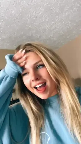 Flew all the way to Ohio to see @papahutch oh @jeremyhutchins is there too whoops