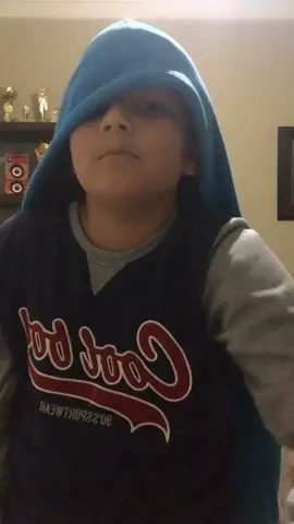 @ezequielmondacarodriguez @antoniioo_2bleeaa @nuria.2009 @blanquita_devv @paula_cruzcol