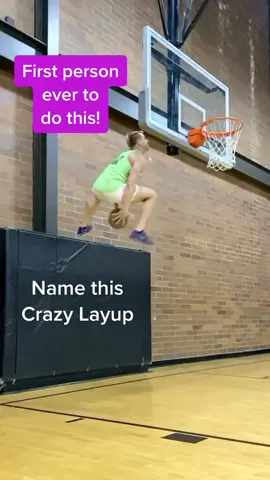 What should we name it? #fyp #foryou #jelly #basketball #coldcutz #foryoupage #hoops #viral