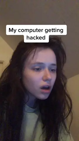 i know I could convince them to stop