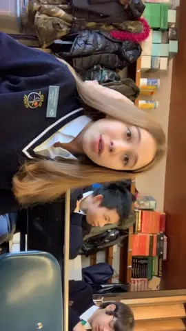 can this get on the #fyp for my birthday? @madddddddiiiieeeeee #SpotifyWrapped #thesagaends #Vlogmas