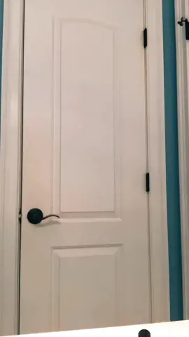 me at the gym vs me going out🤪 #fyp #foryou #foryoupagе