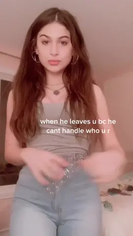 yes ik what i’m doing hehe #fyp