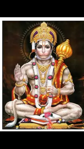 # Jay Hanuman#tikrk_india #mangal murti#jay Shri ram#🙏🙏🙏