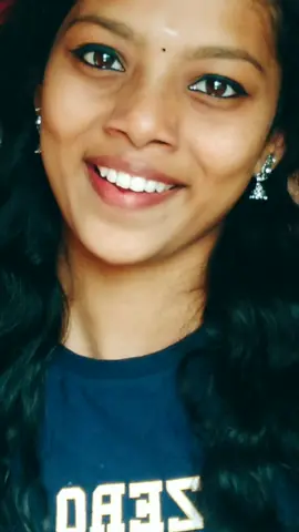 🥰♥️💃#Love #devuchi #cute #mallu #featureme #foryou #tiktot #tamilponnu #telghu #mallumuser #kannadatiktok #mallugirl #telgupilla