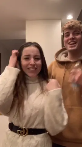 Noi almeno ci proviamo 😂❤️ @giuseppe_barbuto