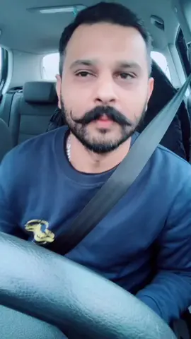 #punjabi #foryou #ranasani222