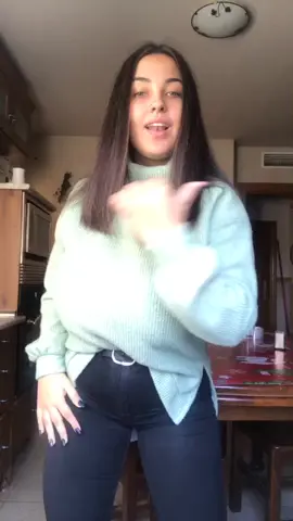 Por fin vacaciones !