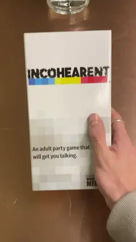 This game kills me 😂🤣@incohearent #fyp #foryoupage #ad