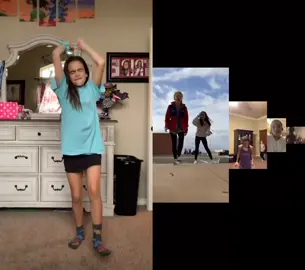 #duet with @_horse._girl