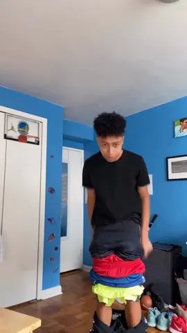 I couldn’t even crip walk cuz the shorts were ode tight😭 #fyp#foru#blueface#bluefacebaby#4you#foru#viral#trending#trend#thesagaends#justakid