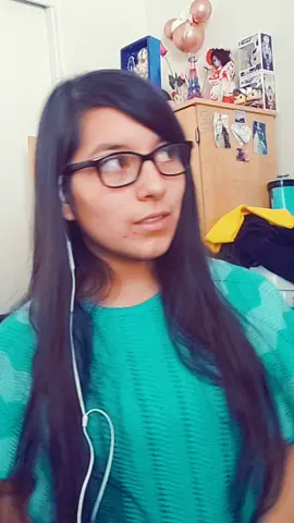 #gravityfallsduets pls!! #gravityfalls #candy #candychiu #gravityfallscosplay #candychiucosplay #incosduet #duets