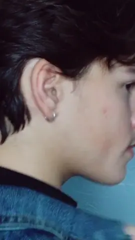 POV: we’re sneaking out to go to a party...shhh #pov #duet #duetthis #camilacabello #myohmy