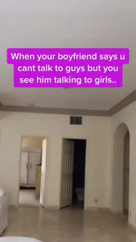 Thought the girls could relate.. #foryou #relatable