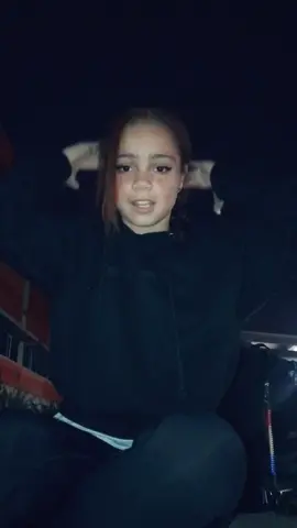 I always mess up the end ughh