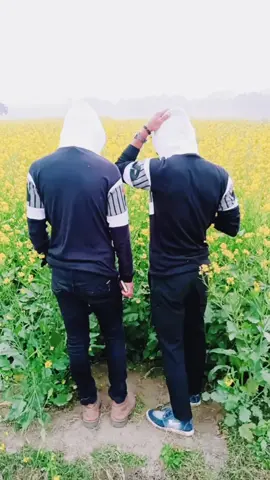 #hello kaun ham bole Nahin janti#pleasesupportme #pleasevairalkardo #tiktokdancemaster #mohit #@tiktok_india @littlehirtikroshan786