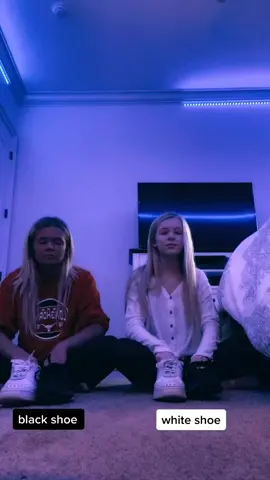 sister edition