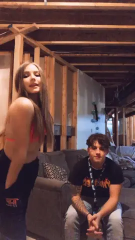 Peep my arm @frankie.rinick