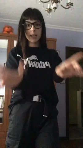 ✌🏼✌🏼✌🏼✌🏼