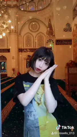 クリスマスはなんするとー？☃️❄️🎄#tiktokxmas #おうちxmas #おすすめ