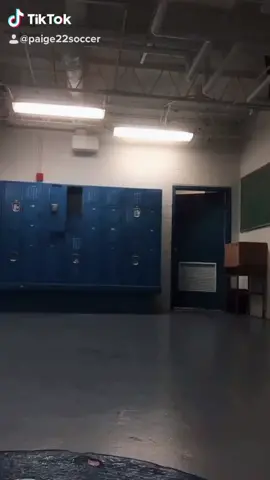 #fyp #foryou #newdance