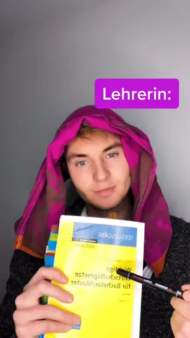 Jedes Mal... bei wem auch? 😂😂 #schule #ferien #werkennts
