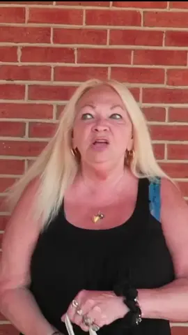 Fake Lottery Ticket Prank 🤣 (Full version of every video of mine is up on my YT)