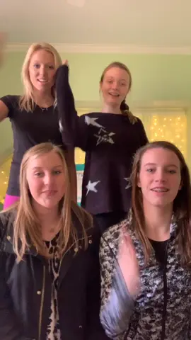 family tik toks>>>>>